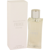 Fierce Perfume - 香水 - $55.44  ~ ¥371.47