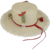 Fiesta - Hat - 
