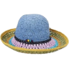Fiesta - Hat - 