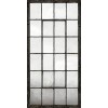Fifth & Foster industrial window - Furniture - 