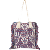 Figue - Hand bag - 