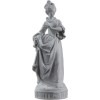 Figurine - Articoli - 