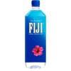 Fiji Water - Food - $1.75 