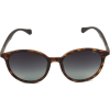 Fila Sunglasses - Sunglasses - 