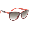 Fila Sunglasses - Sunglasses - 