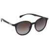 Fila Sunglasses - Óculos de sol - 