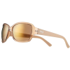 Fila Sunglasses - 墨镜 - 