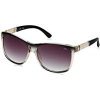 Fila Sunglasses - Темные очки - 