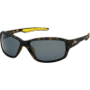 Fila Sunglasses - Occhiali da sole - 