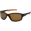 Fila Sunglasses - Gafas de sol - 