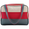 Fila bag - Hand bag - 