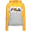 Fila hoodie - Long sleeves t-shirts - $74.00 