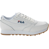 Fila sneakers - スニーカー - 