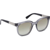 Fila sunglasses - Sunglasses - 