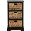 File Cabinet - Мебель - 