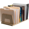 File Folders - Uncategorized - 
