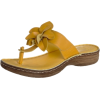 Flip Flops Thongs - Cinturini - 