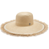 Filu Hats - Hat - 
