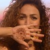 Find Easy Henna Designs for Hands - Kosmetik - $2.00  ~ 1.72€