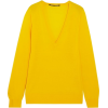Fine Knit,PROENZA SCHOULER,fas - Long sleeves t-shirts - $210.00  ~ £159.60