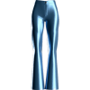 Finesse Mika Metallic Pant - Jeans - $28.00  ~ £21.28