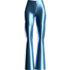 Finesse Mika Metallic Pant - Jeans - $28.00  ~ 24.05€