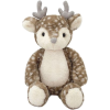 Fiona Fawn by MON AMI soft toy - Items - 