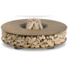 Fire Pit - Items - 