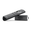Fire TV Stick with Alexa Voice Remote | Streaming Media Player - Items - $39.99  ~ 34.35€