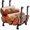 Fire Wood Holder - Pohištvo - 