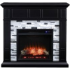 Fireplace - Möbel - 