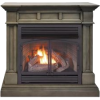 Fireplace - Ilustrationen - 