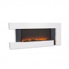 Fireplace - Anderes - 