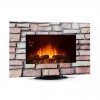 Fireplace - Other - 