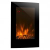 Fireplace - Resto - 