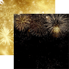 Fireworks - Fundos - 