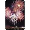 Fireworks - Predmeti - 