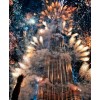 Fireworks - Uncategorized - 