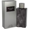 First Instinct Extreme Cologne - Perfumy - $49.14  ~ 42.21€