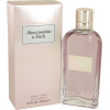 First Instinct Perfume - Fragrances - $25.22 