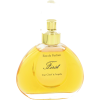 First Perfume - Fragrances - $18.35 