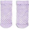 Fishnet Ankle Socks - Other - 