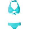 Fisico - Swimsuit - 