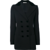 Fitted Jackets,Philosophy Di L - Jacket - coats - $897.00 