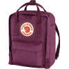 Fjällräven Kånken Mini Backpack - Mochilas - $54.00  ~ 46.38€