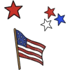 Flag - Items - 