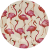 Flamingo Circle - Przedmioty - 