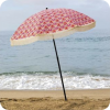 Flamingo Umbrella - Articoli - 