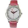 Flamingo Watch - Relógios - 