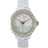 Flamingo Watch - Uhren - 